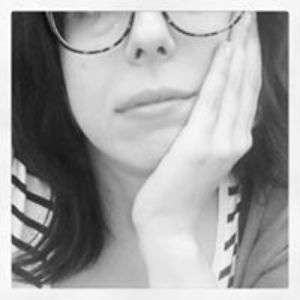 raquelalvarmail avatar