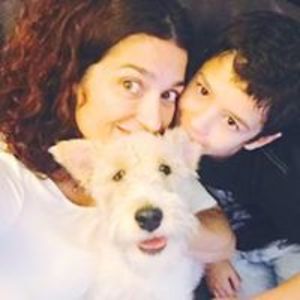 abigailsol avatar