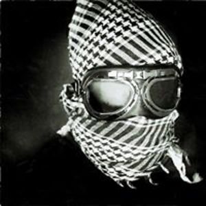zhnetsdush avatar