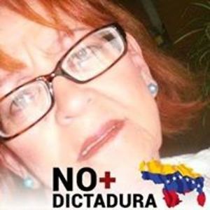 emma_diaz avatar