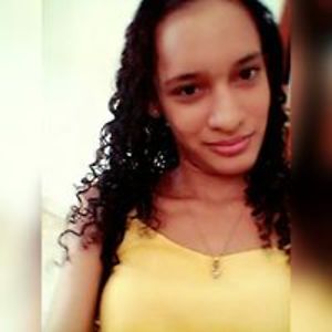 angellymontenegro avatar