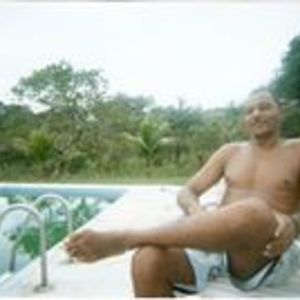demostenes_marques avatar