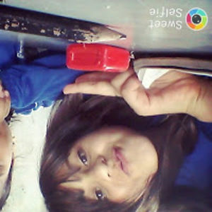 lauraarias avatar
