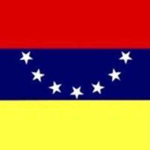 petertorres7976 avatar