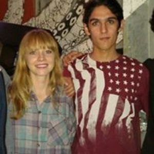 deneoo_13 avatar