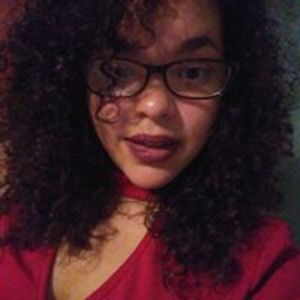 kalejandra_9 avatar