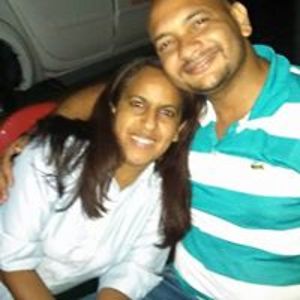 dnilfabcast avatar