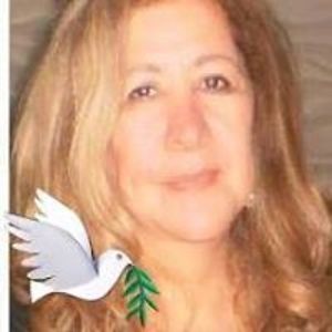 claugraj avatar