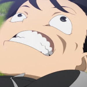 umikizatoichi avatar