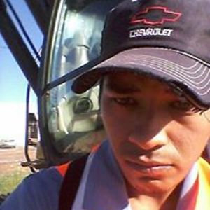 oscarborges9 avatar