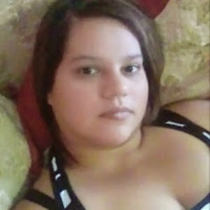 omairaortiz avatar