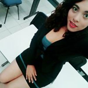 isi_reik avatar