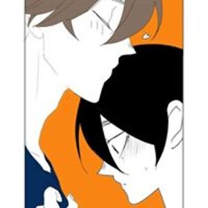 yumi_cosas_delavida avatar