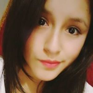 blenni_b_luque_perez avatar
