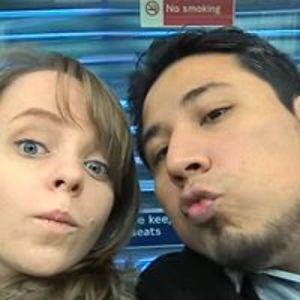 victor_gomezg avatar