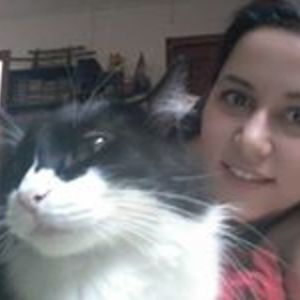 taimy_55 avatar
