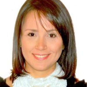 ednamia2978 avatar