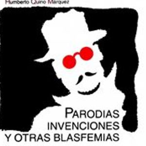 anarquino avatar