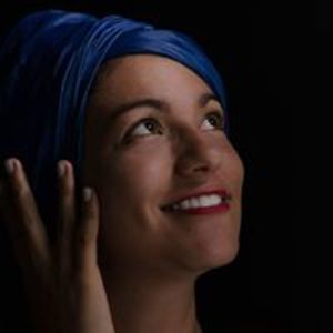 lejasama avatar