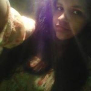 milagros_meza avatar