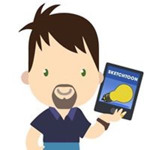 oscarbr avatar