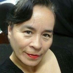 jessyalarcon100 avatar