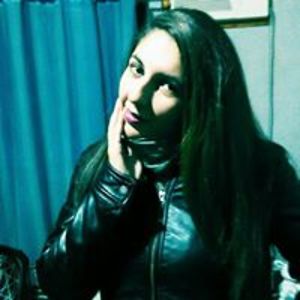 noelia_poly avatar