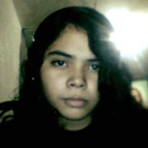 anarquica18 avatar