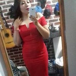 d253078 avatar