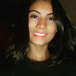thamarbg avatar