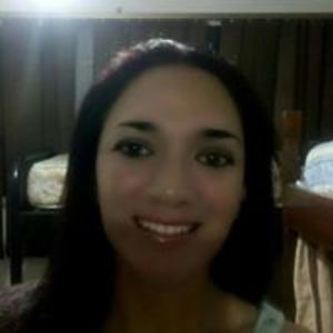 mariaruiz_1984 avatar