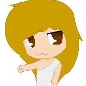 malena_rams avatar