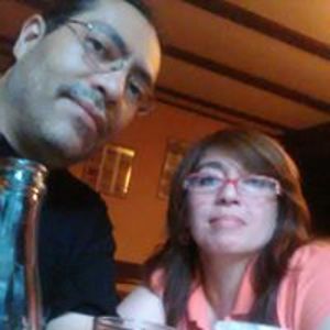 ealarconf avatar