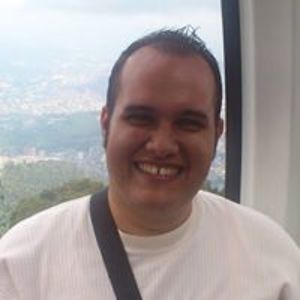 wlajodati avatar