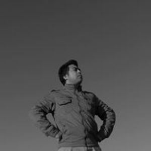 avatar_roku_tierra avatar
