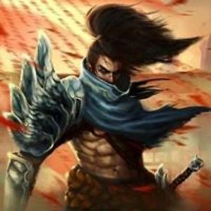 kirito_xlp avatar