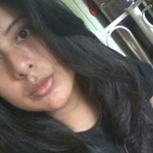 lop_jordan16 avatar