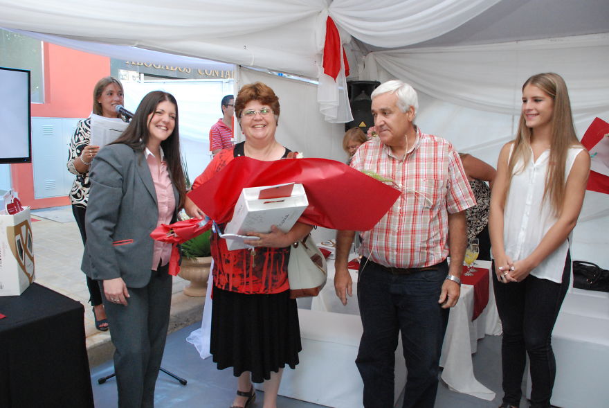 Historia De Vida: ¡la Mejor Opción Para Empezar!