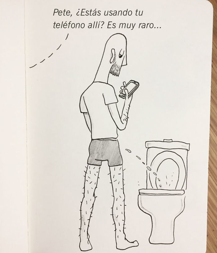 Multitarea