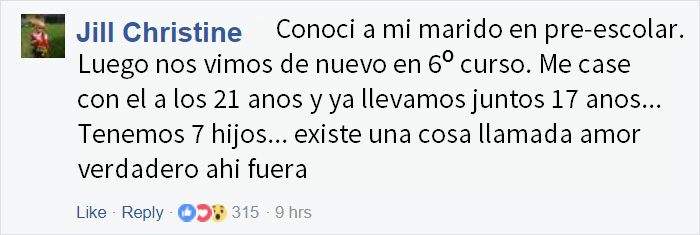 boda-pareja-prescolar-4