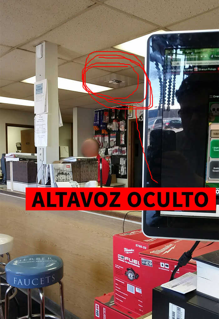 broma-altavoz-oculto-1