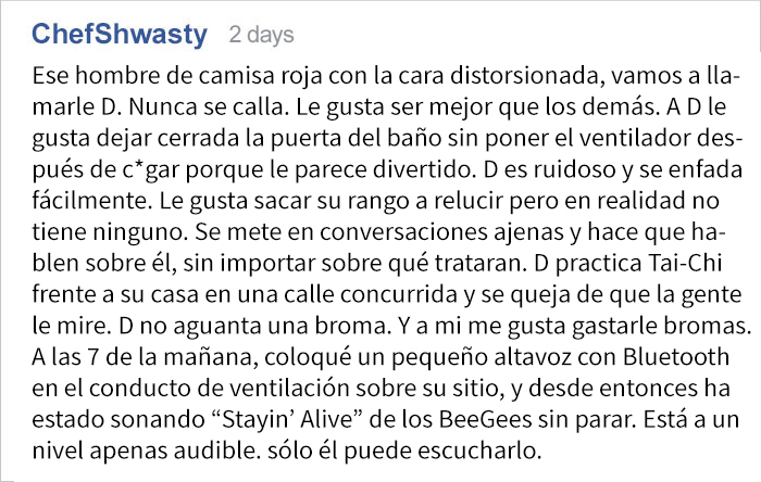 broma-altavoz-oculto-2