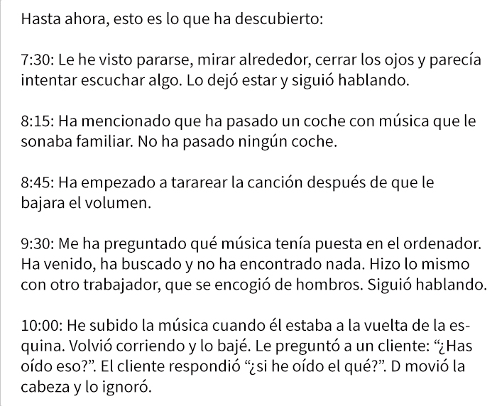 broma-altavoz-oculto-3