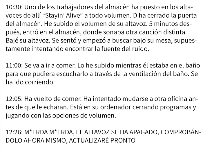 broma-altavoz-oculto-4