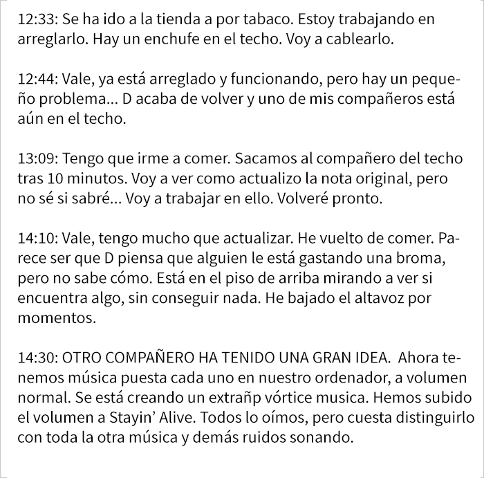 broma-altavoz-oculto-5