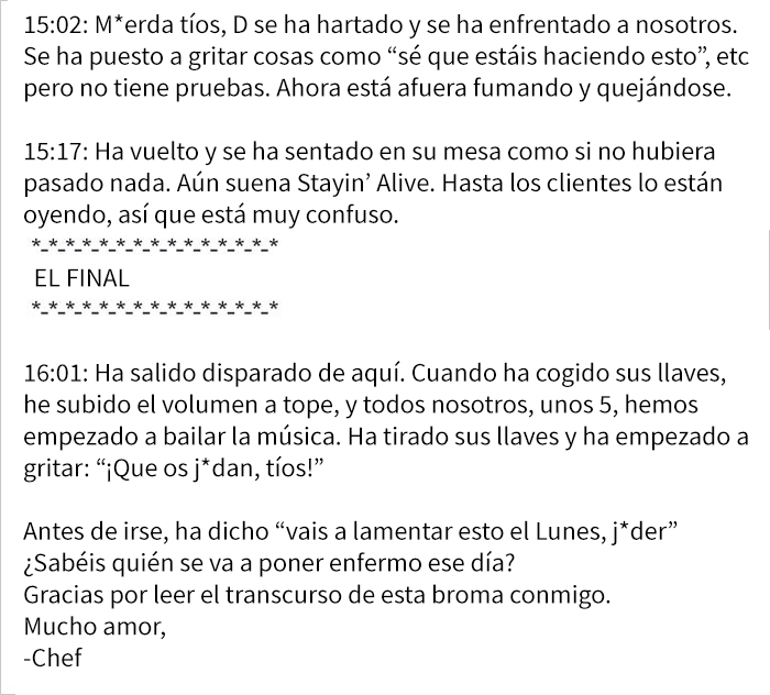 broma-altavoz-oculto-6