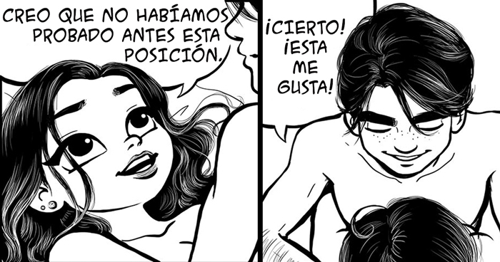 5 Verdades muy reales sobre cuando sales con alguien más joven
