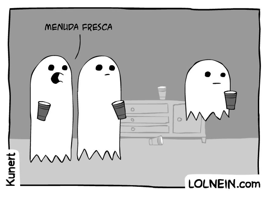Http://lolnein.com