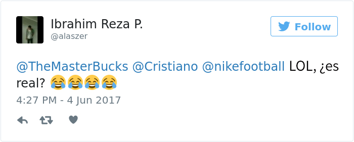 cristiano-ronaldo-nike-adidas-2