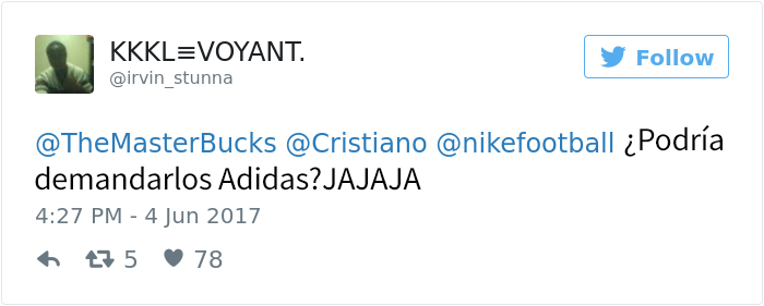 cristiano-ronaldo-nike-adidas-3